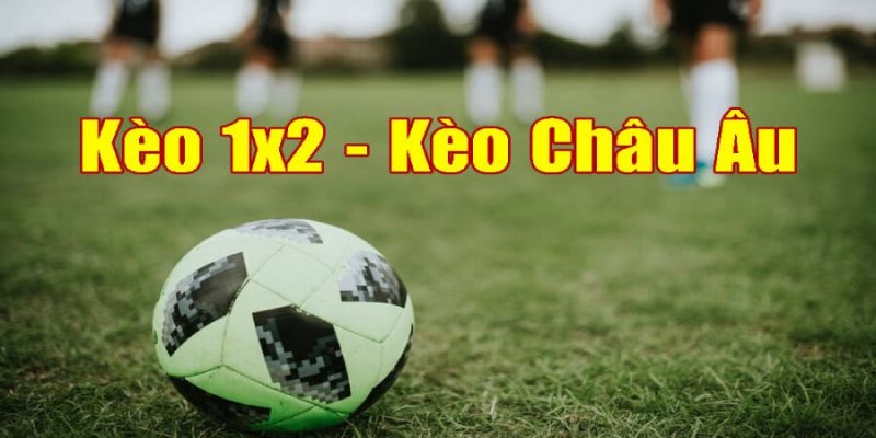 Kèo Châu u Và Kinh Nghiệm Cá Cược Dễ Ăn Thưởng Nhất